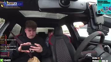 ..
