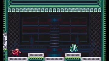 solo hacia falta esta tecnica legendaria