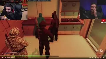 ليه عوي انا