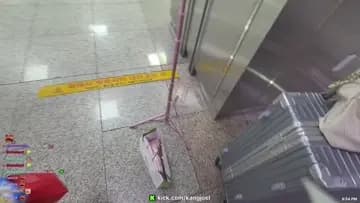 always on your side