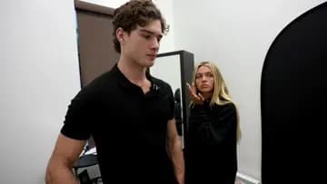 vaginoplasty lmao