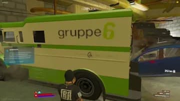 gg