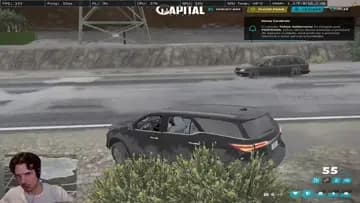 1k
