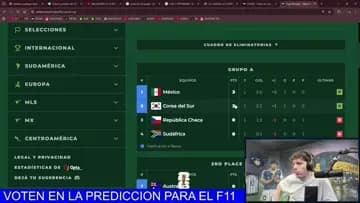 c historial XDD