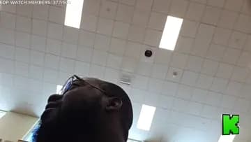 DemiSux only wants clout