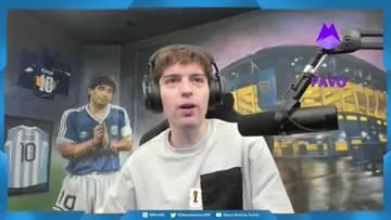 asd