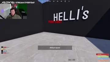 Throat