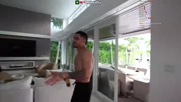 afafaf