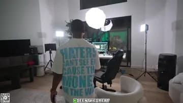 yooo