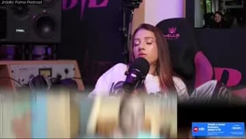 gacie Pablo Sabre