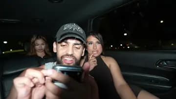 kkkkkkkkk