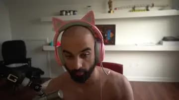 firecape