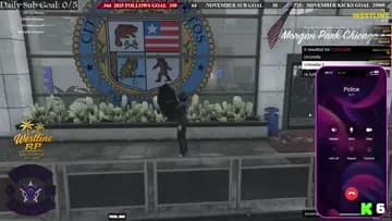 clip it and ship it