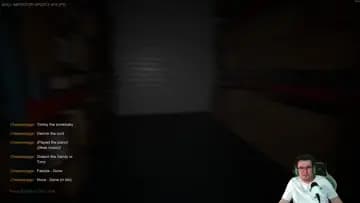 !! 18+| WHAT IS THIS!!!!! - HI LOVE YOU  | Clip