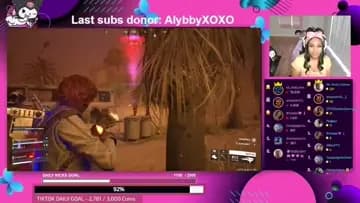 eat it
