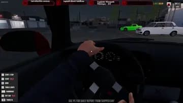 nemtörtént semmi XD