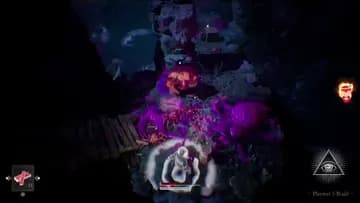 XD