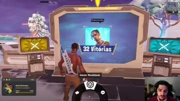 xddd