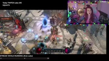 Yusuff5