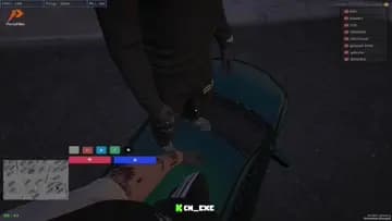 hhhhhhhhhhhhhh