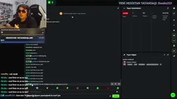 ASMR ERREN YALÇIN