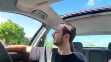 mcdons irl content