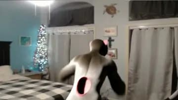 Brolol