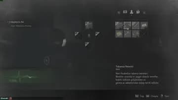 LOL