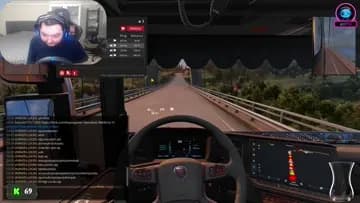 Rec Ban