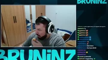 vai comer a mão