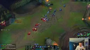 BLRPBLRPBRLBRLP