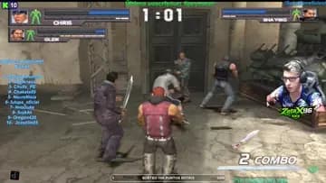 Buen Juevescomandosredessubgamess | Clip