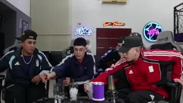 EE