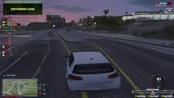 ????????