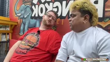 Xenon Planet is a R@pist fuck his mods