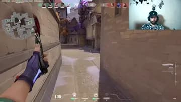 حيحي