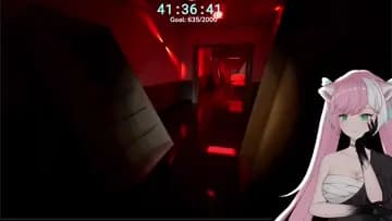 Partnerversary Subathon [Day 39]B | Clip