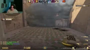 MissXss Clip