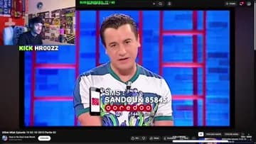 hahahahahahahahah