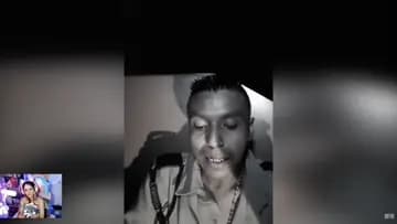 quien sera