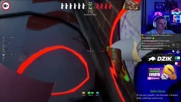 .///.