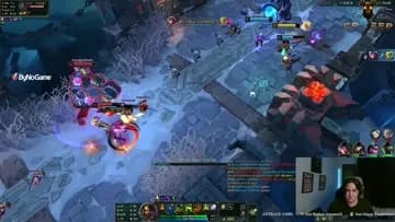MissXss Clip