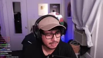 Quien de los webones se te hace más guapo?