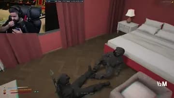 شووق