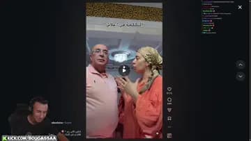 Hdh
