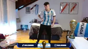 igualito