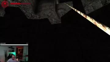 DÜNYA KUPASI ARC KNGL ChaCha,Çına | Clip