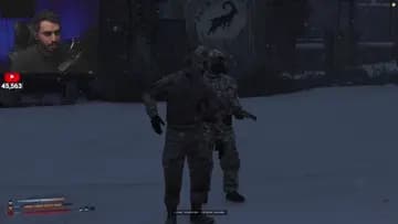 البوق
