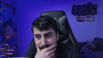 ŞLAKSDFŞLASDKLŞASŞDLFK