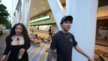Awe